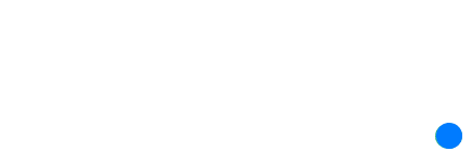 手机版ddos攻击器软件